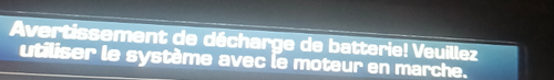 temp.png