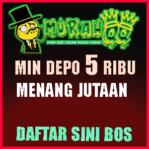 murah1444.gif
