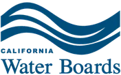 swrcb logo.png