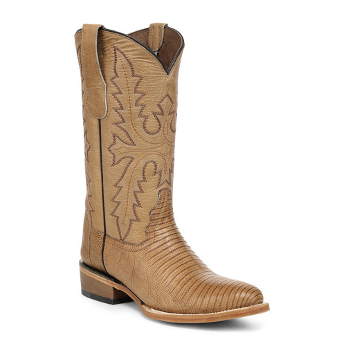 L8154 boot MO.jpg