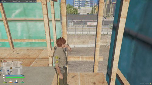 FiveM b3258 GTAProcess 9A2HtxvnYJ.jpg