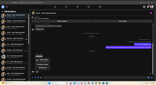 Screenshot 2026 08 08 013649.png
