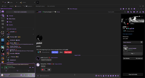 Discord kK7A96YO9G.png