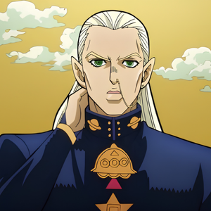 Mikitaka Hasekura.png