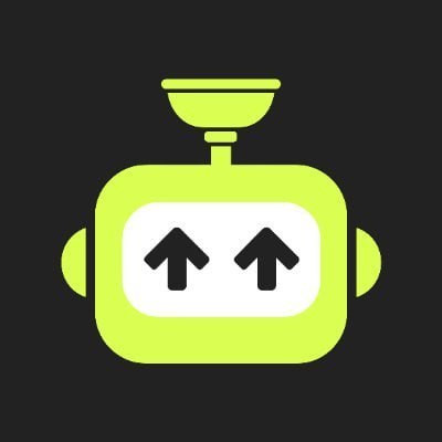 logo 1319417641 1786131423.jpg
