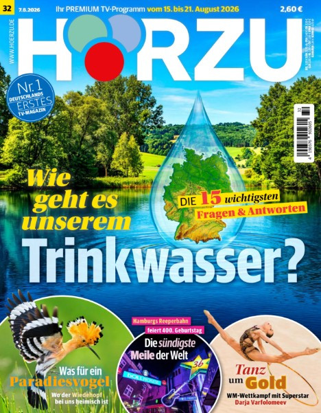 Horzu70826 cover.jpg