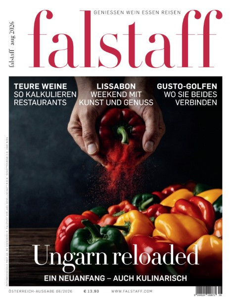 Falstaffsterreich826 cover.jpg