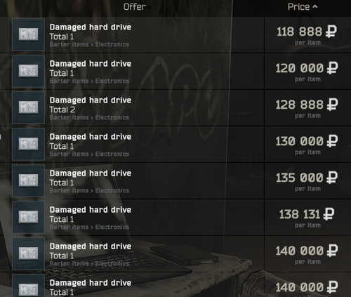 EscapeFromTarkov B2mc12keiW.png