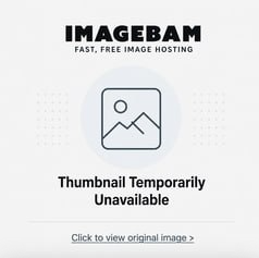 IMAGEBAN.png
