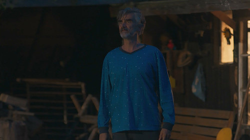 Osada.S02E01.Epizoda.1.1080p.NF.WEB DL.CZ.DD+5.1.x264 My.mkv 20260807 204725.572.jpg