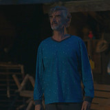 Osada.S02E01.Epizoda.1.1080p.NF.WEB DL.CZ.DD+5.1.x264 My.mkv 20260807 204725.572