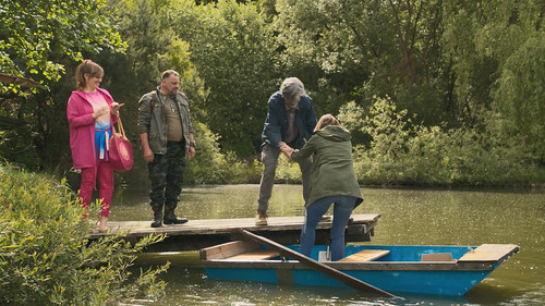 Osada.S02E01.Epizoda.1.1080p.NF.WEB DL.CZ.DD+5.1.x264 My.mkv 20260807 204658.009.jpg