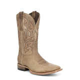 L6425 boot MO