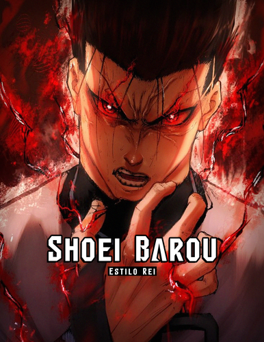 Barou Cover.png