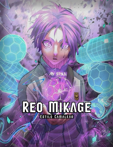 Reo Cover.png
