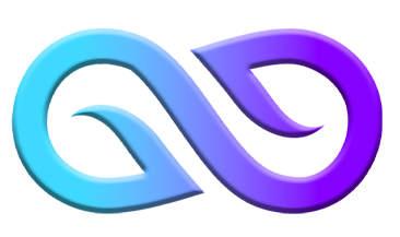 logo1.png