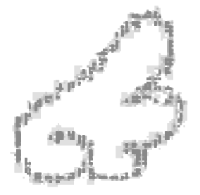 46492.png