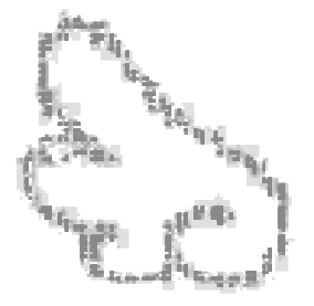 46491.png
