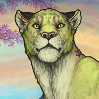 IMG 1276.png