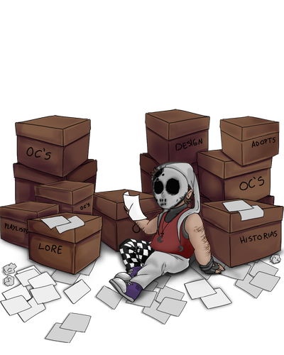 388 Sem Título 20260806213712.png