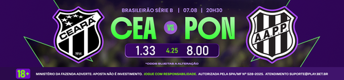 BANNER CEARÁ X PONTE PRETA.png