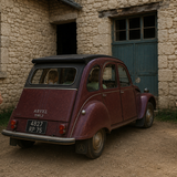 Image 182 small