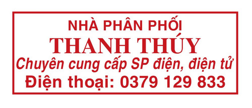 thanh thuy.jpg