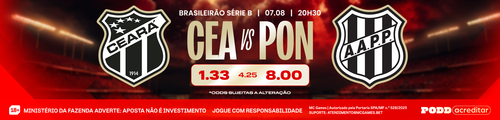 Ceará x Ponte Preta 1920x460.png