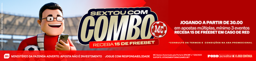 Site Altenar 1920x460 (74).png
