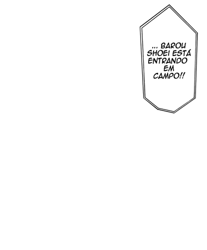 HXC3YvW.png