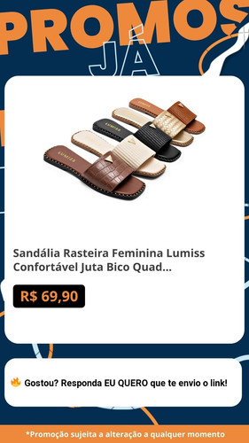 oferta.jpg