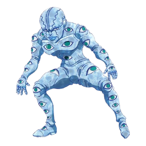anjuro.png