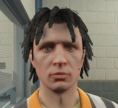 FiveM b3258 GTAProcess d52rJHcozU.png