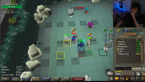 chrome NYl1gDQwI0.png