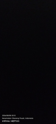 17861335449574387688957736523181.jpg