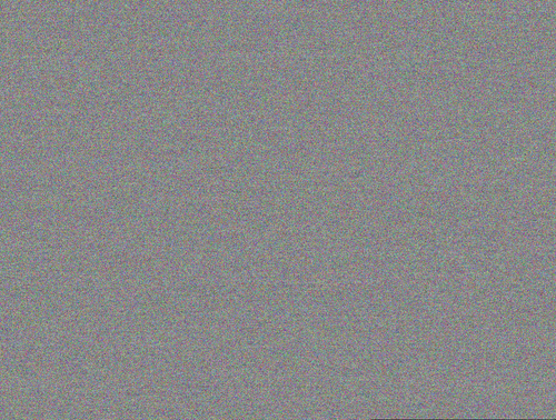 app 427752 imgbb 0025 of 0035.png