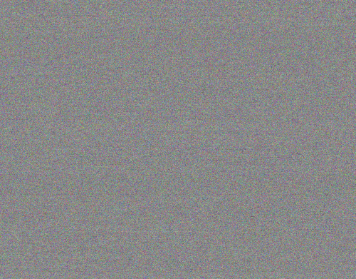 app 427752 imgbb 0021 of 0035.png
