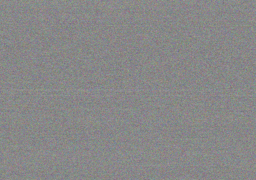 app 427752 imgbb 0032 of 0035.png