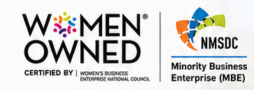 Cert Both Logos MBE and Women Owned.png