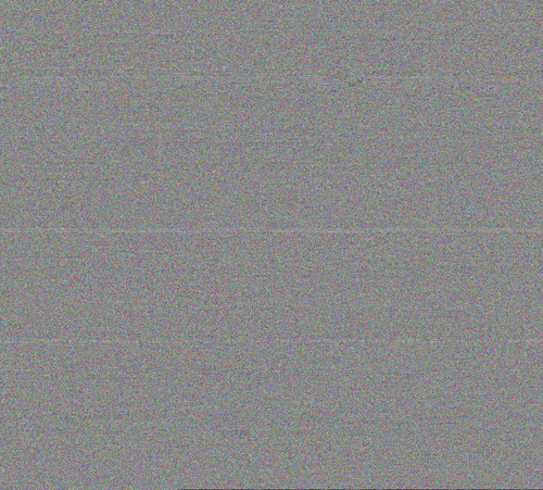 app 427752 imgbb 0028 of 0035.png