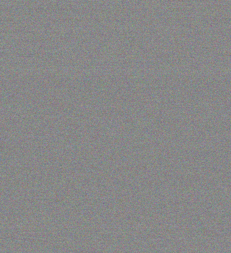 app 427752 imgbb 0026 of 0035.png