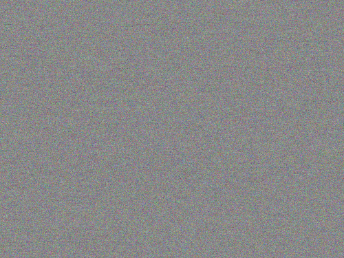 app 427752 imgbb 0030 of 0035.png