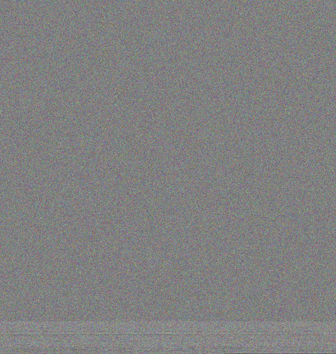 app 427752 imgbb 0034 of 0035.png