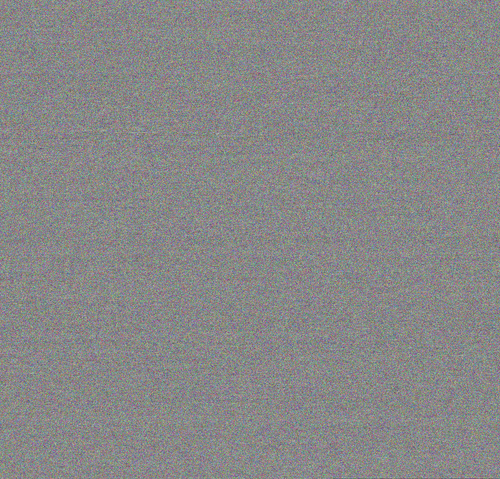 app 427752 imgbb 0031 of 0035.png
