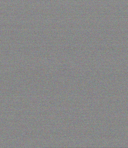 app 427752 imgbb 0022 of 0035.png
