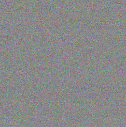 app 427752 imgbb 0027 of 0035.png