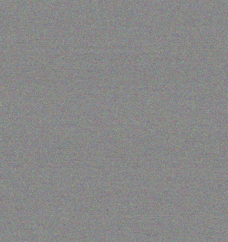 app 427752 imgbb 0029 of 0035.png