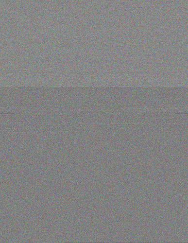 app 427752 imgbb 0033 of 0035.png