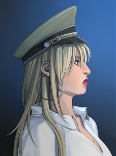 20260807 harperCROP.png