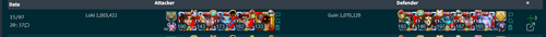 Screenshot 2026 08 07 214239.png